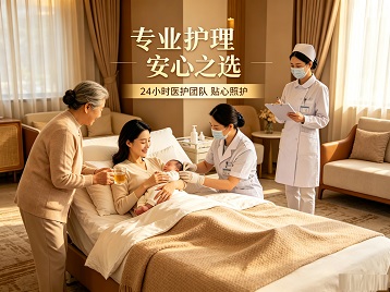 高明有偿捐卵高明代孕妈妈高明助孕公司选择建议