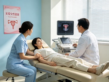 高明代孕试管婴儿对孕母体有哪些基本要求
