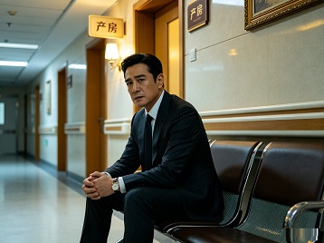 高明专业助孕生子高明正规代生代怀 流程全详情攻略