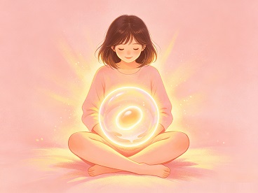 高明代孕妈妈如何容易受孕?有哪些方法技巧