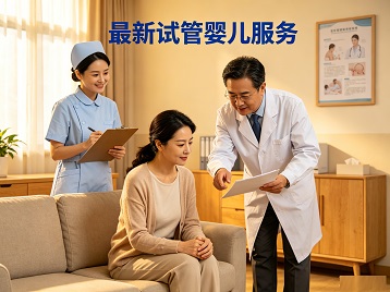 高明有偿捐卵代孕妈妈第试管孩全新服务价格明细：
